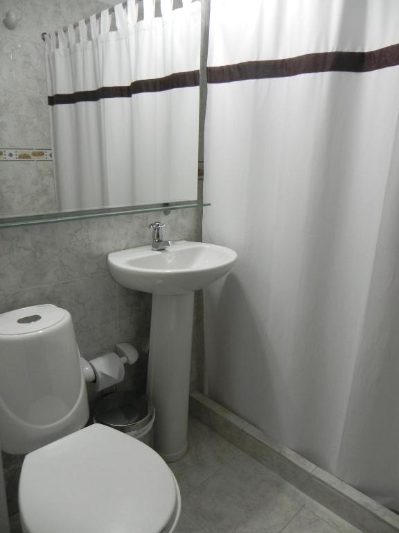 Hostal Tamarindo Inn Medellín Cameră foto